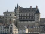 Amboise