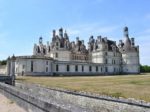 Chambord