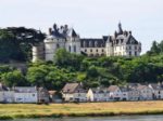 Chaumont sur Loire